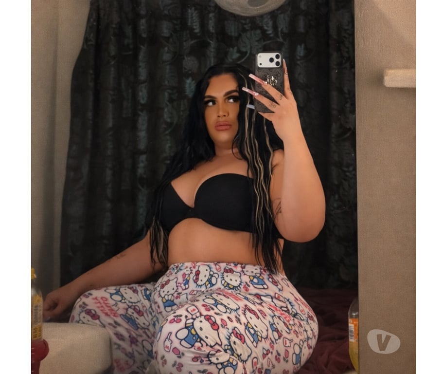 Escorts East London Chingford - East London - Photos for TRANS AMELIA FAT ASS HEAD GAME 🔝 TIER IN CHINGFORD