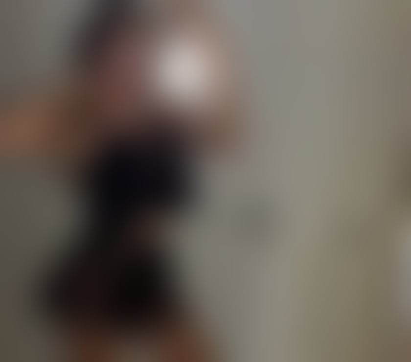 Escort Adsdean Chichester - Photos for MAYA 💦 THE BEST SERVICES IN TOWN 💯👌 PARTY GIRL 🎉