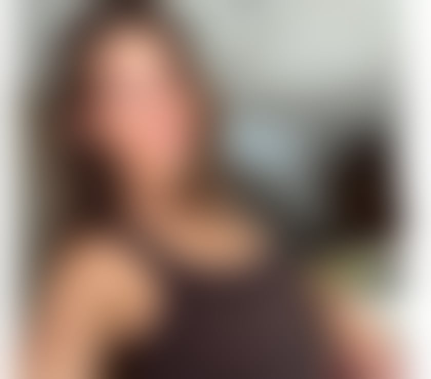 Escorts West Sussex Chichester - Photos for MAYA 💦 THE BEST SERVICES IN TOWN 💯👌 PARTY GIRL 🎉