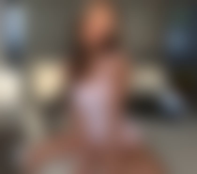 Escorts West Sussex Chichester - Photos for MAYA 💦 THE BEST SERVICES IN TOWN 💯👌 PARTY GIRL 🎉