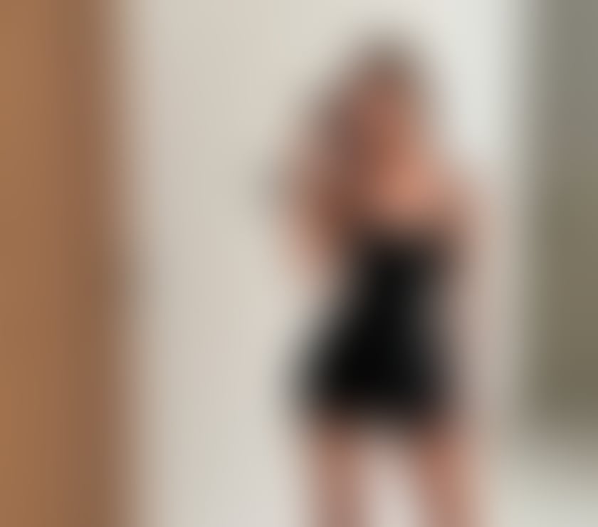 Escorts West Sussex Chichester - Photos for MAYA 💦 THE BEST SERVICES IN TOWN 💯👌 PARTY GIRL 🎉