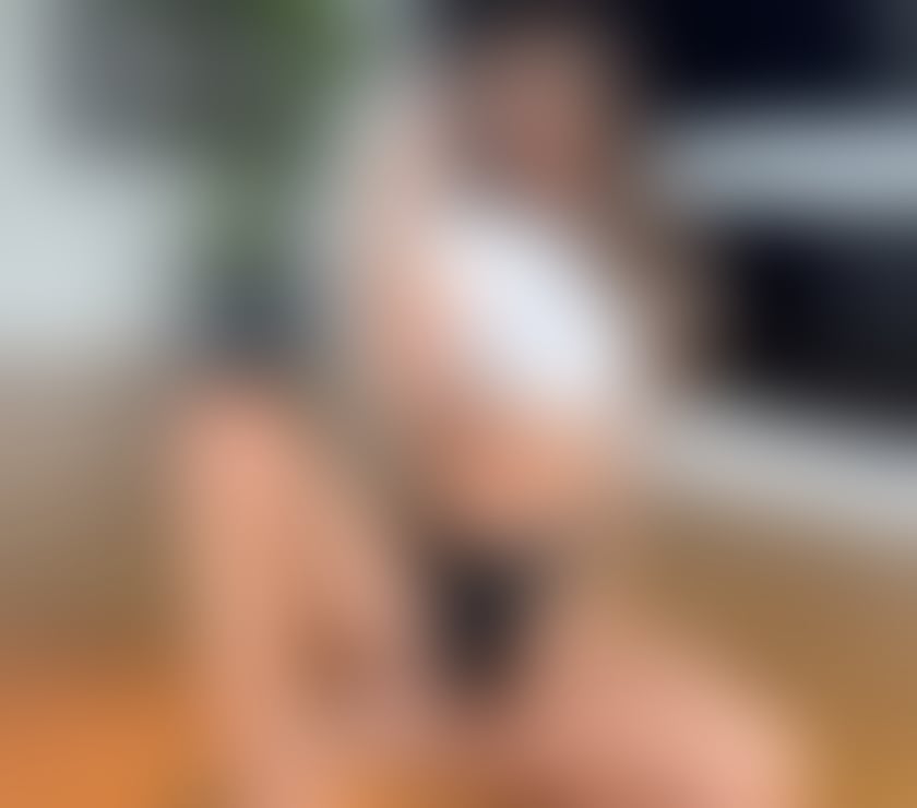 MAYA 💦 THE BEST SERVICES IN TOWN 💯👌 PARTY GIRL 🎉