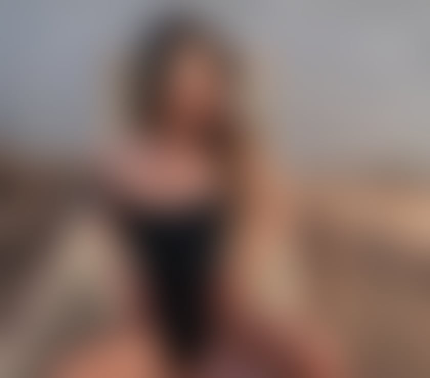 Escort Adsdean Chichester - Photos for MAYA 💦 THE BEST SERVICES IN TOWN 💯👌 PARTY GIRL 🎉