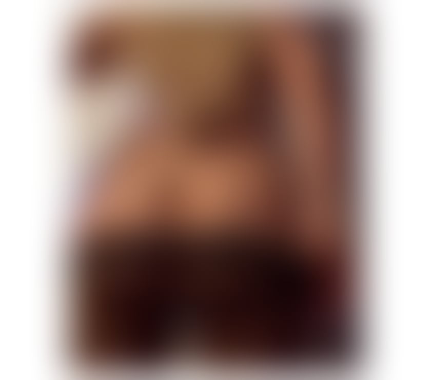 Escorts North London Edmonton - North London - Photos for Bruna 🔥 sexy blond milf 🇧🇷 first time in Edmonton