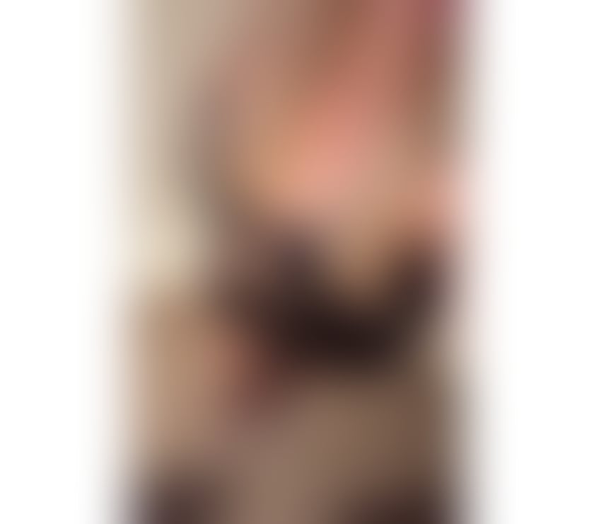 Escorts North London Edmonton - North London - Photos for Bruna 🔥 sexy blond milf 🇧🇷 first time in Edmonton