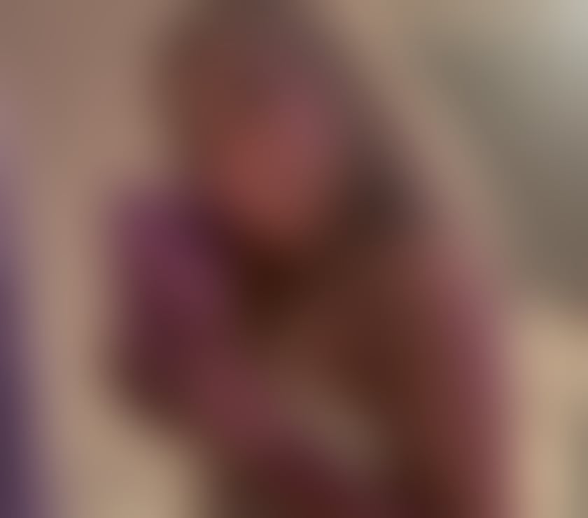 Luxury companion – elegance & unforgettable moments