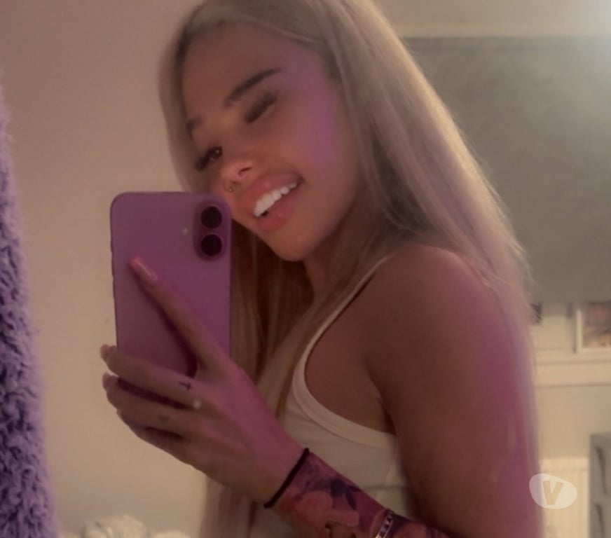 Escorts Dundee Baldovie - Dundee - Photos for Luxury companion – elegance & unforgettable moments