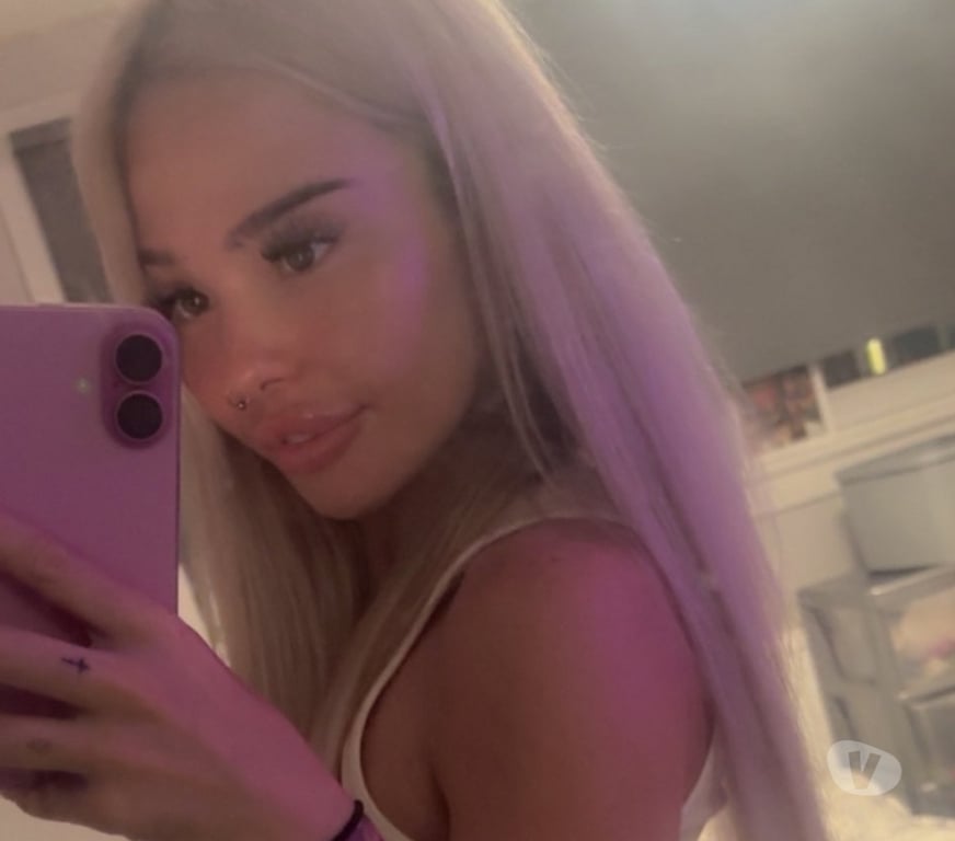 Escorts Dundee Baldovie - Dundee - Photos for Luxury companion – elegance & unforgettable moments