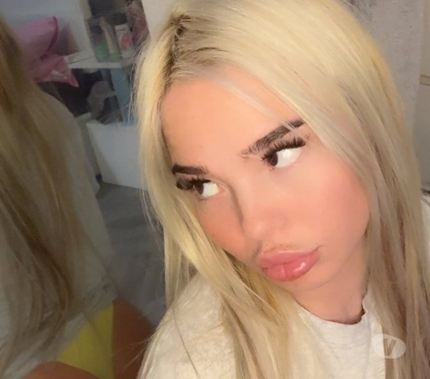 Escorts Dundee Baldovie - Dundee - Photos for Luxury companion – elegance & unforgettable moments