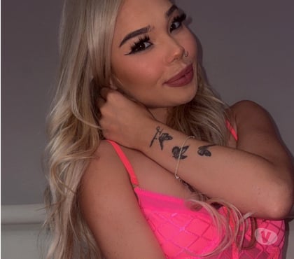  Escorts Baldovie Dundee - Photos for elegance & unforgettable moments