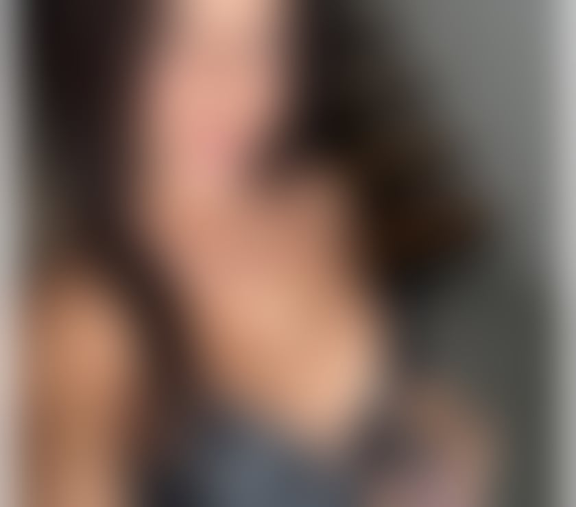 Escorts Sutton Town Centre Sutton - Photos for Mel naughty and party girl