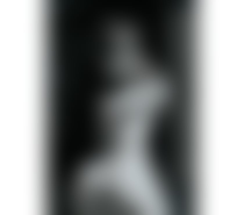 Escorts South West London Sutton - Photos for Mel naughty and party girl