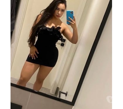 Escorts Sutton Town Centre Sutton - Photos for Mel naughty and party girl