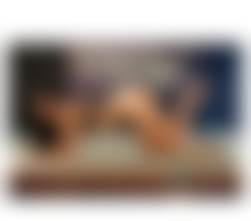 Escorts Bedfordshire Luton - Photos for 🎉Laura party girl 🎉