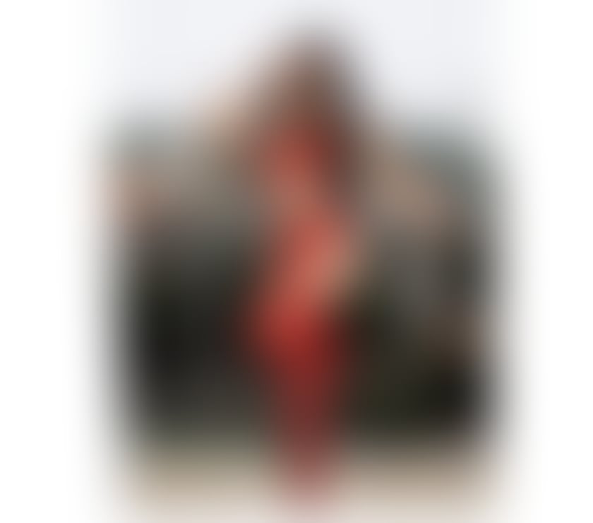 Escorts Luton Town Centre Luton - Photos for 🎉Laura party girl 🎉