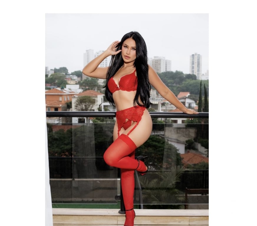 Escorts Bedfordshire Luton - Photos for 🎉Laura party girl 🎉