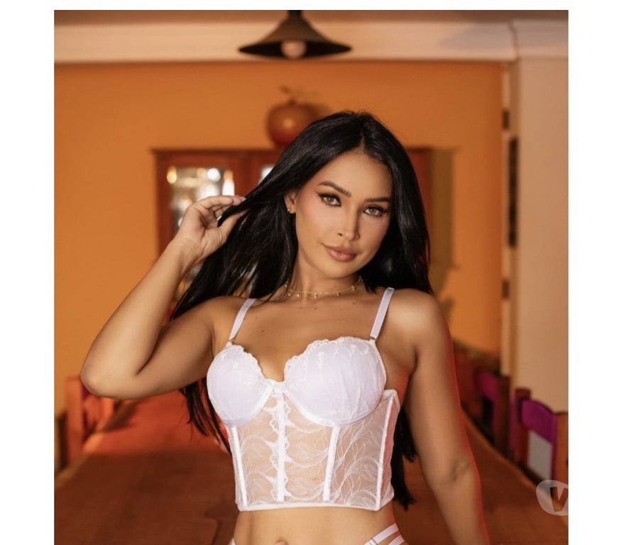 Escorts Bedfordshire Luton - Photos for 🎉Laura party girl 🎉