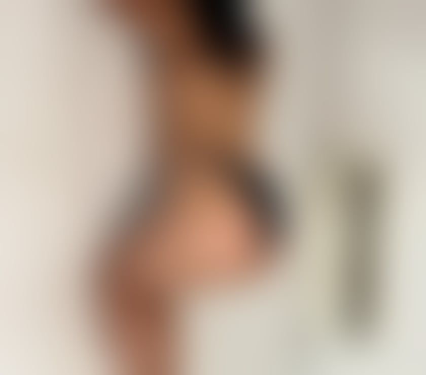 Escorts Leicestershire Leicester - Photos for Hi i m new sarah🤗