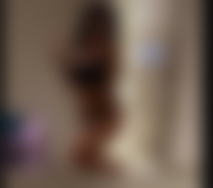 Escorts Leicester City Centre Leicester - Photos for Hi i m new in town Rayssa 💋