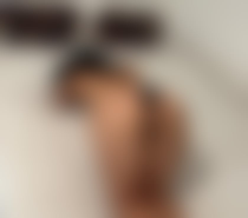 Hi i m new sarah🤗