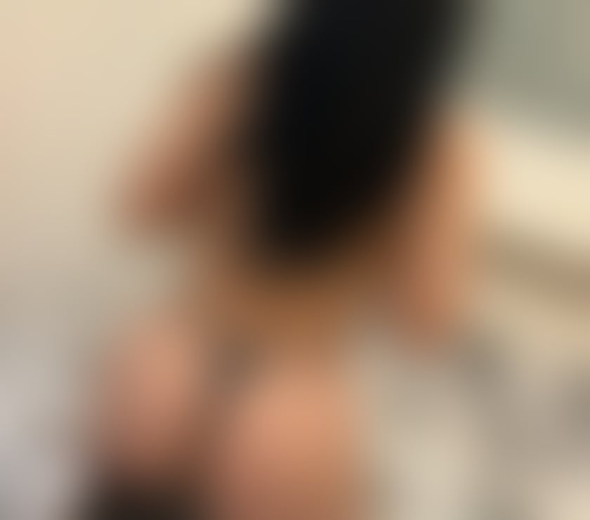 Escorts Leicestershire Leicester - Photos for Hi i m new sarah🤗