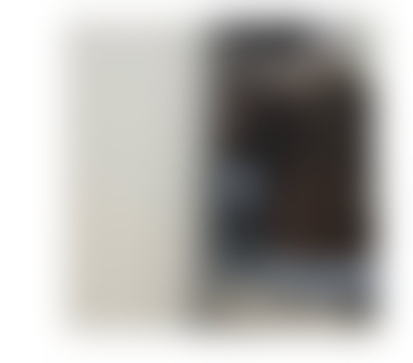 Escorts Bexley Bexleyheath - Bexley - Photos for Sweet ass ebony 👅👅🍆🍑