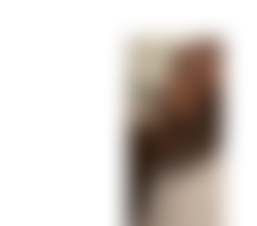 Escorts Bexley Bexleyheath - Bexley - Photos for Sweet ass ebony 👅👅🍆🍑