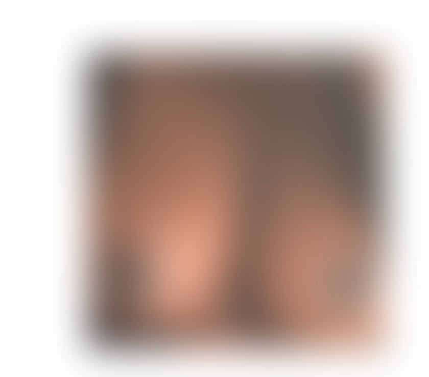 Escorts Bexley Bexleyheath - Bexley - Photos for Sweet ass ebony 👅👅🍆🍑