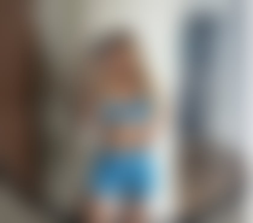 Escorts Belfast Ormeau - Belfast - Photos for Playfull Victoria🔥🔥sexy norwegian💦satisfied 💯