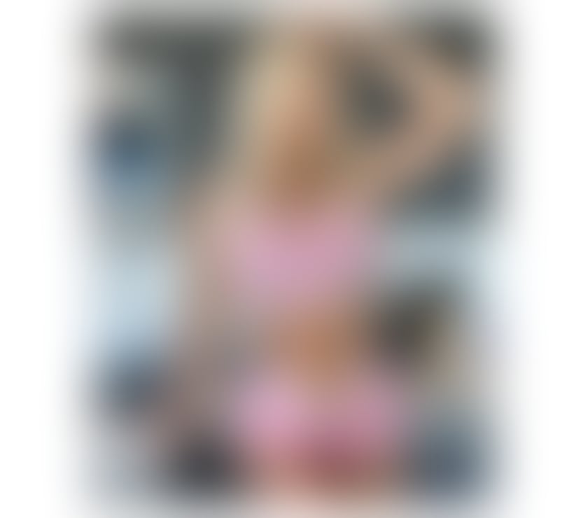 Escorts Belfast Ormeau - Belfast - Photos for Playfull Victoria🔥🔥sexy norwegian💦satisfied 💯