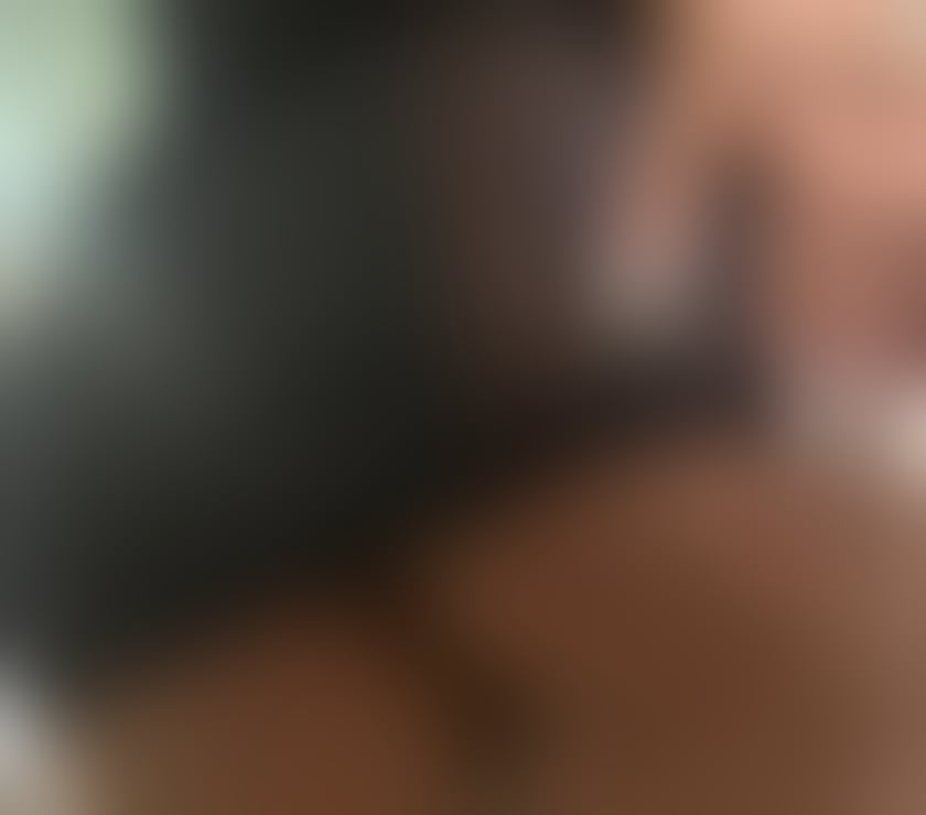 Escorts Acton West London - Photos for (WEST LONDON) CHOCOLATE ESSEX BABE FOR INCALL OUTCALL