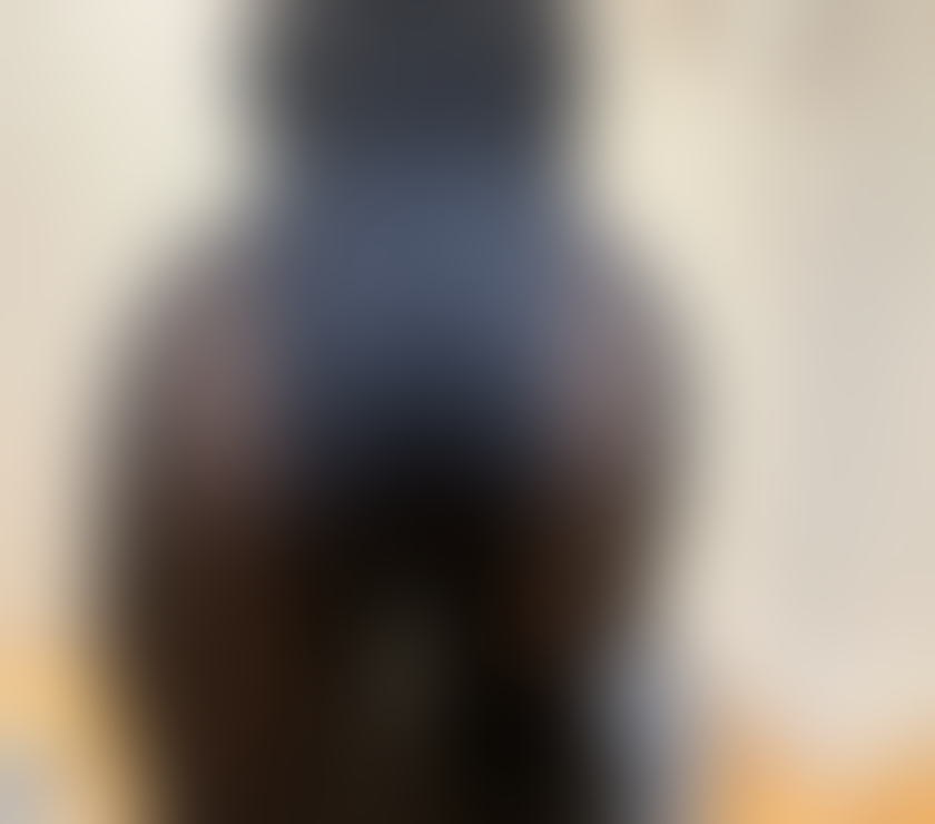 Escorts Slade Green South East London - Photos for CHOCOLATE ESSEX BABE FOR INCALL OUTCALL