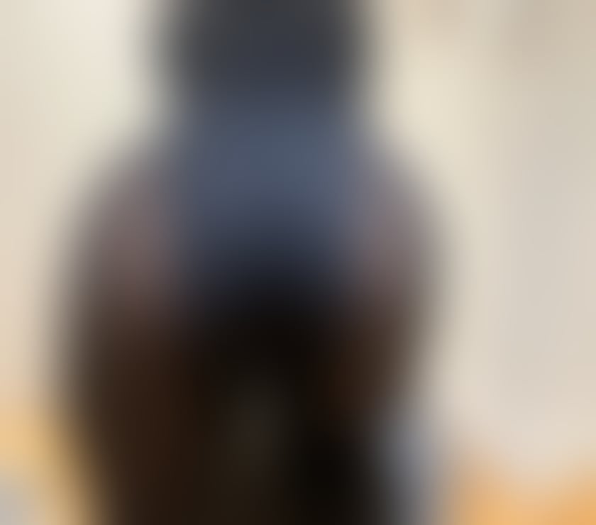 Escorts South East London Slade Green - South East London - Photos for CHOCOLATE ESSEX BABE FOR INCALL OUTCALL