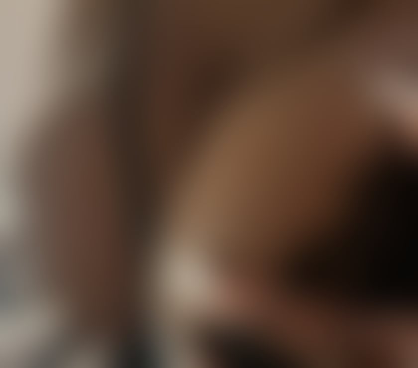 Escorts West London Acton - West London - Photos for (WEST LONDON) CHOCOLATE ESSEX BABE FOR INCALL OUTCALL