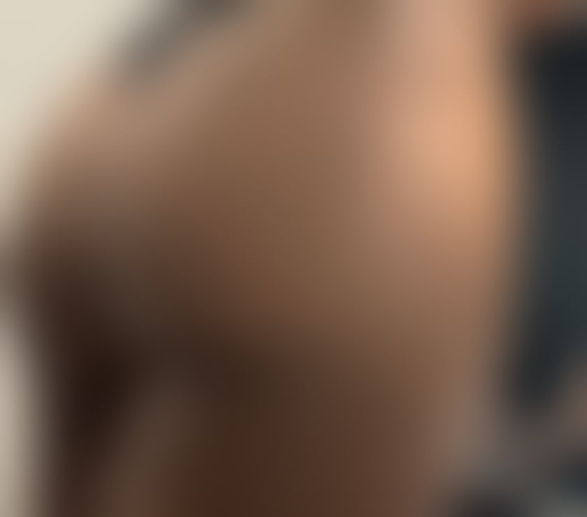 Escorts South East London Slade Green - South East London - Photos for CHOCOLATE ESSEX BABE FOR INCALL OUTCALL