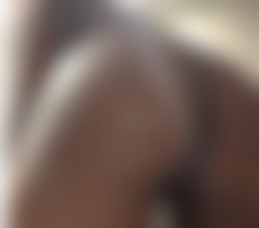 (WEST LONDON) CHOCOLATE ESSEX BABE FOR INCALL OUTCALL