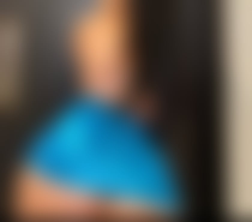 Escorts Church End North West London - Photos for Book your unforgettable times with me