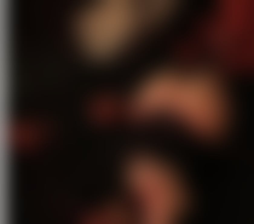 Escorts North West London Harlesden - North West London - Photos for Brenda Brasileira