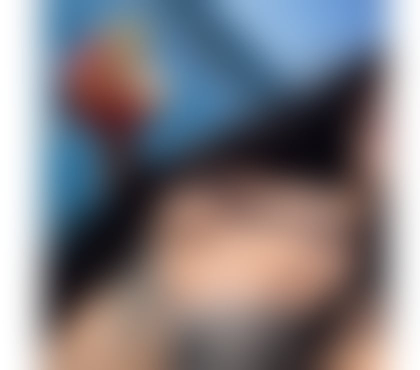 Escorts North West London Willesden Green Station - North West London - Photos for Brenda Brazilian