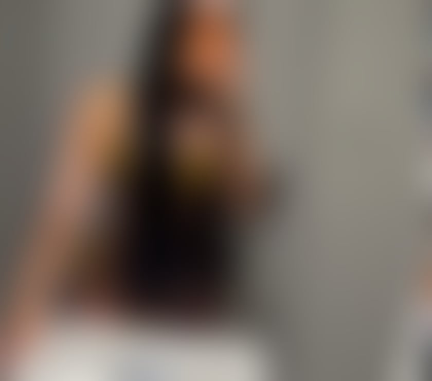 Escorts North West London Willesden Green Station - North West London - Photos for Brenda Brazilian