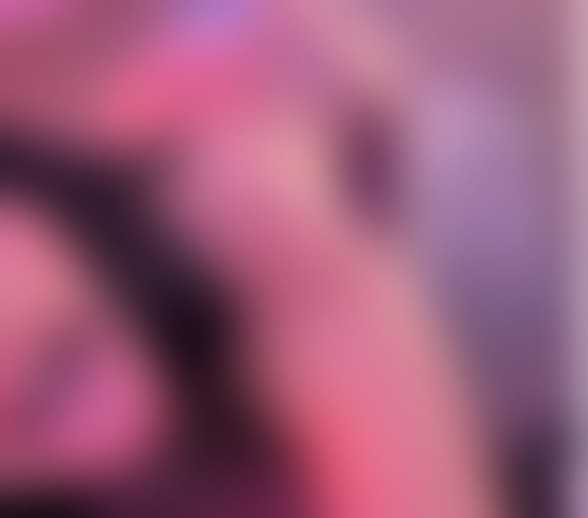 Escorts North West London Harlesden - North West London - Photos for Brenda Brasileira