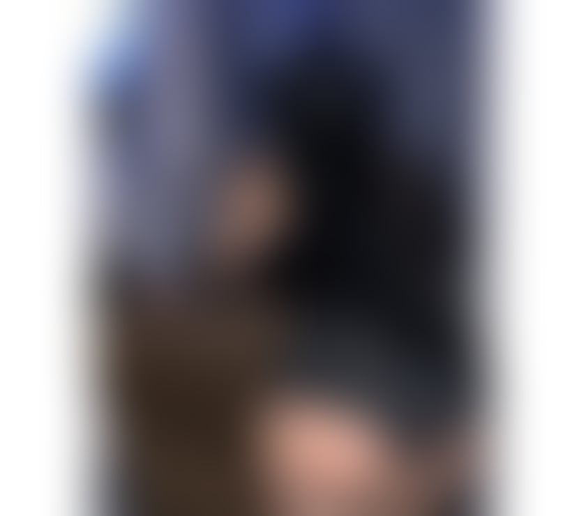 Escorts North West London Harlesden - North West London - Photos for Brenda Brazilian