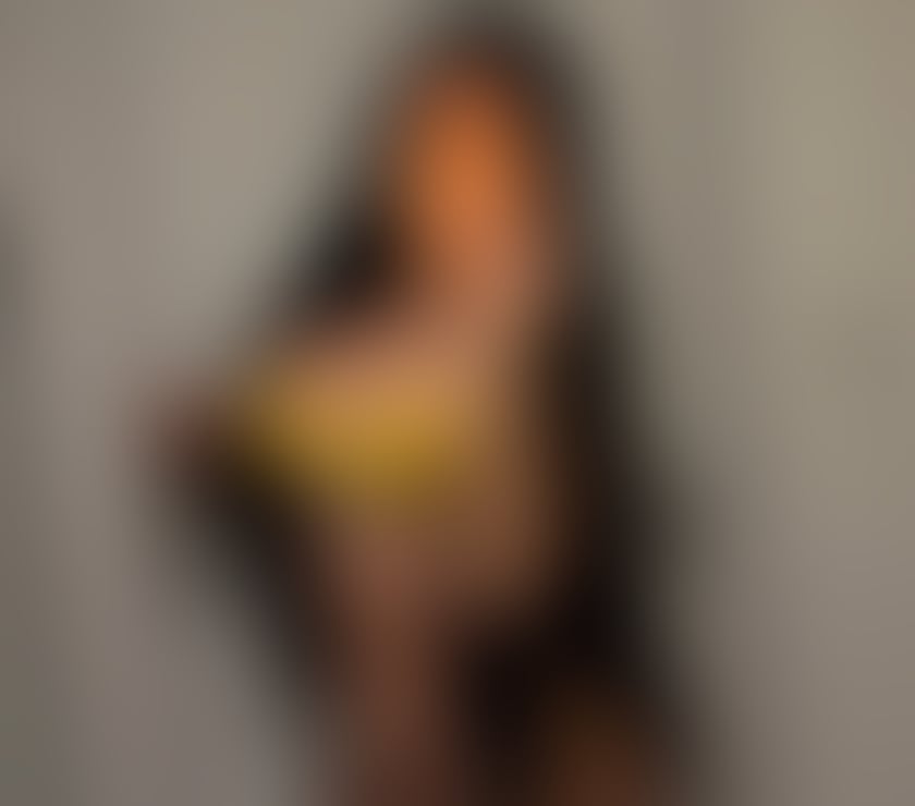 Escorts North West London Harlesden - North West London - Photos for Brenda Brasileira
