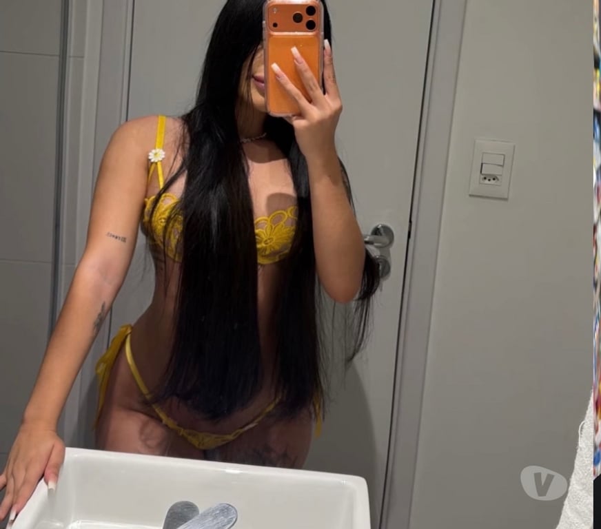 Escorts North West London Harlesden - North West London - Photos for Brenda Brasileira