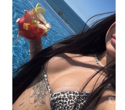 Photos for Brenda Brasileira