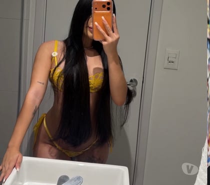 Photos for Brenda Brasileira