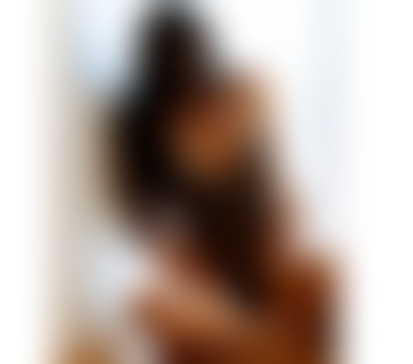 Tantric massage 💞