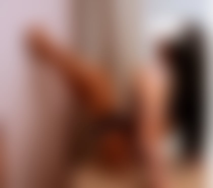 Escorts East London Canary Wharf - East London - Photos for Tantric massage 💞