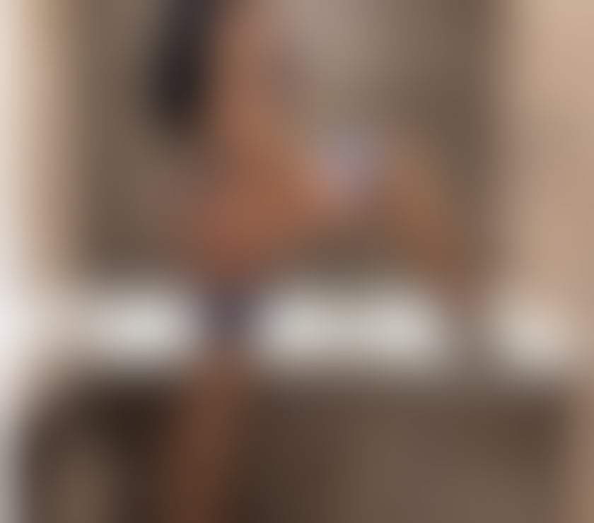 Photos for Tantric massage by Luna 💞