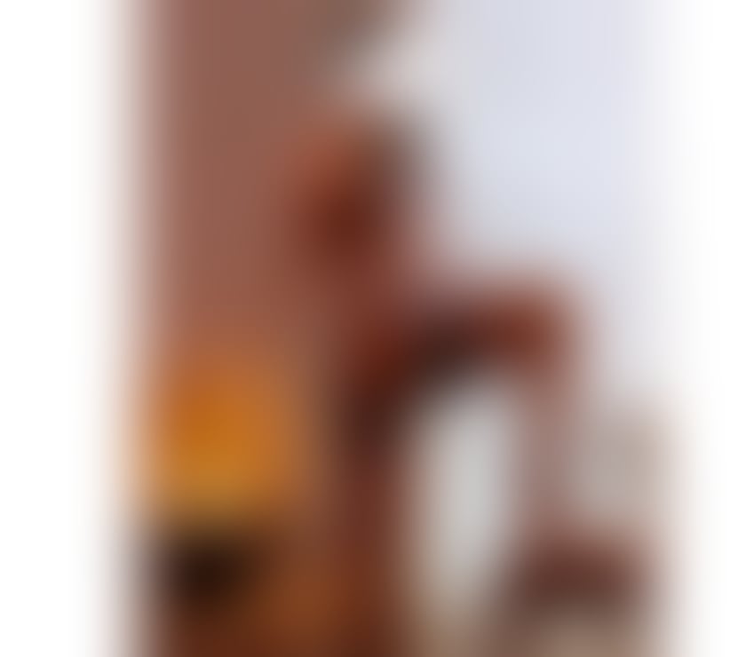 Escorts East London Canary Wharf - East London - Photos for Tantric massage 💞